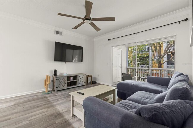 Building Photo - 4207 S Dale Mabry Hwy