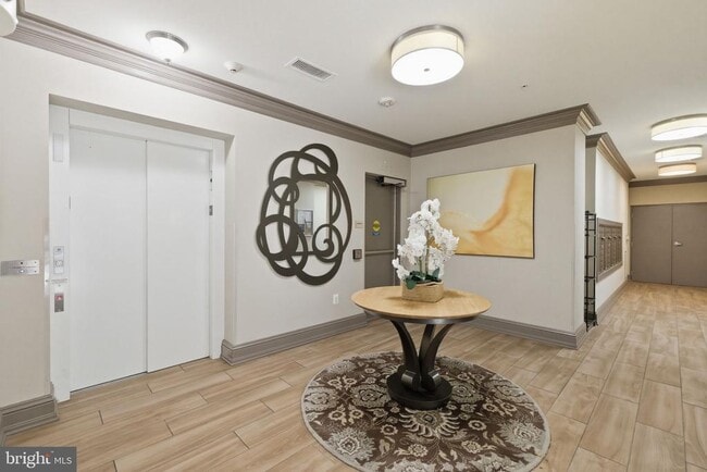 Building Photo - 13724 Neil Armstrong Ave