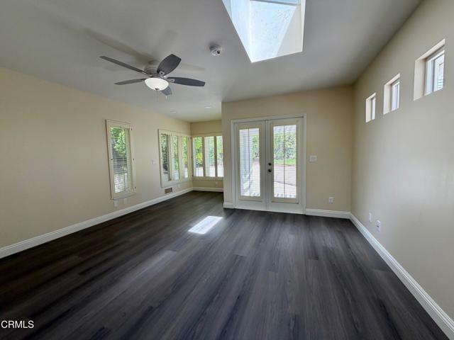 Building Photo - 3835 Fairmeade Rd