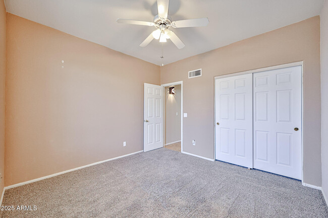 Building Photo - 11518 W Palm Brook Dr