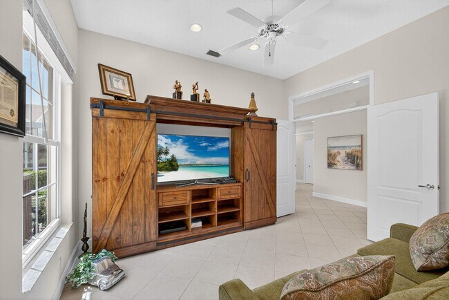 Building Photo - 902 Augusta Pointe Dr