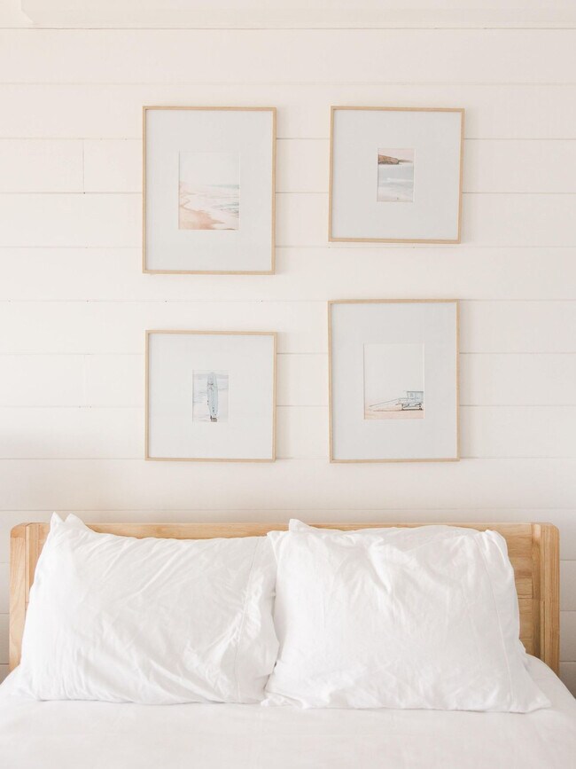 Building Photo - 703 Ocean Blvd