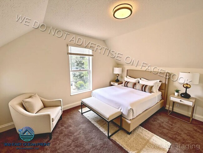 Building Photo - Amazing 4 bedroom / 1 bathroom home available!
