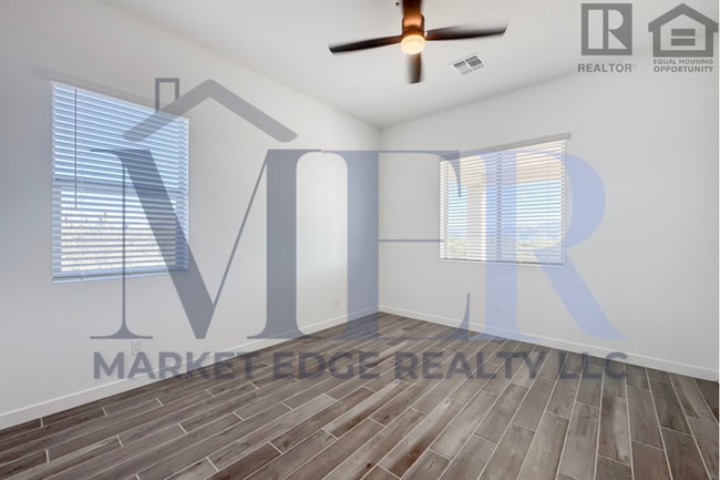 Building Photo - 3Bed/2.5Bath Home in Rio Verde! $2495 MOVE...