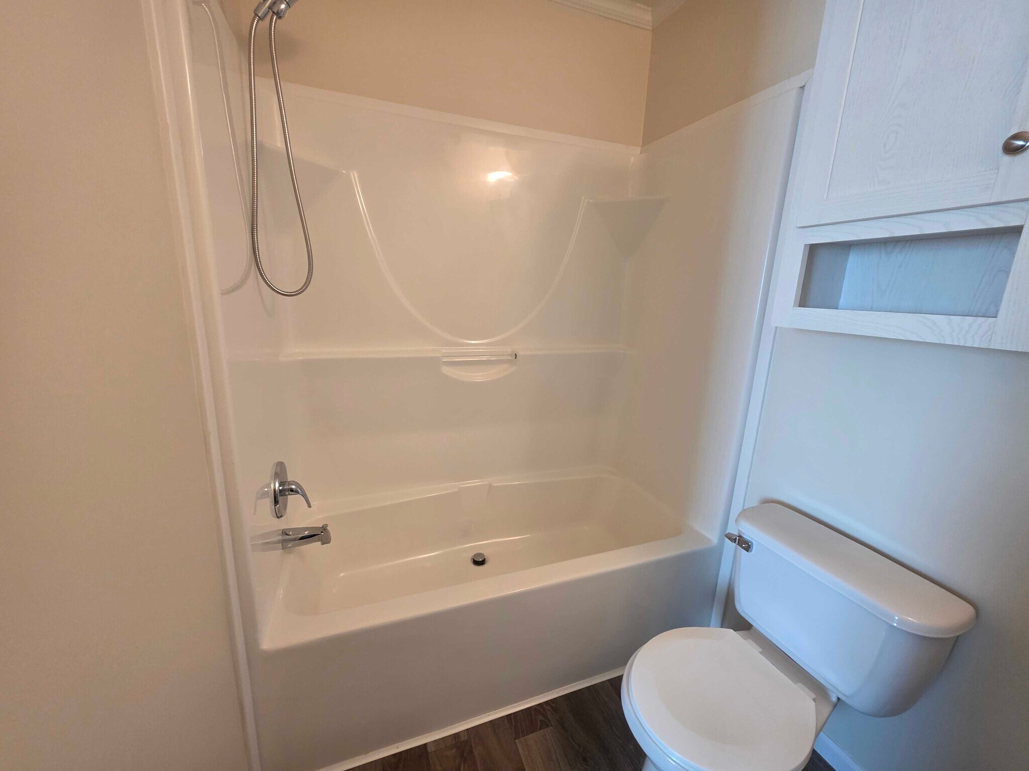 Building Photo - 3628 Birch St