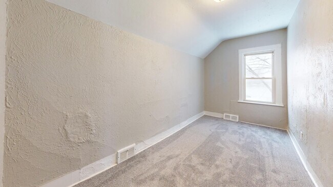 Building Photo - 3448 Memphis Ave