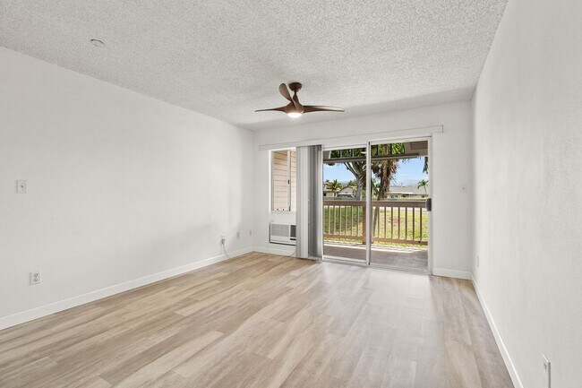 Building Photo - 94-870-870 Lumiauau St