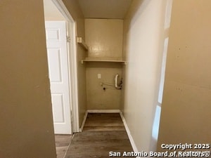 Building Photo - 1211 Escalon Ave