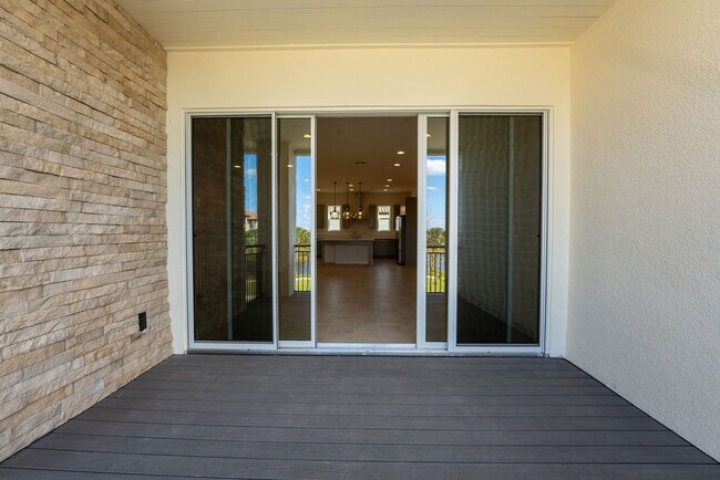 Building Photo - 9814 Bucklow Hill Dr