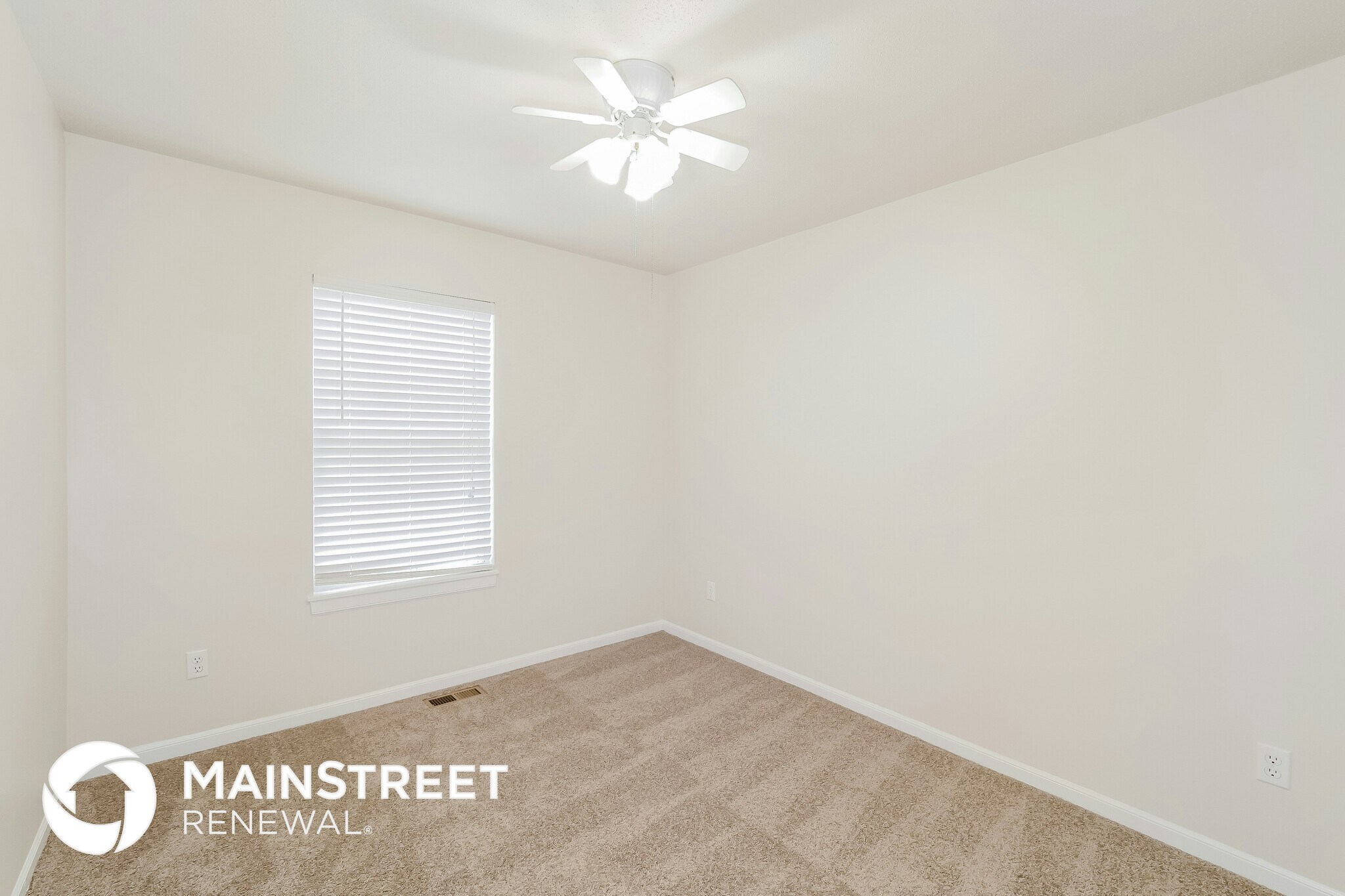 Building Photo - 1607 Christi Ln