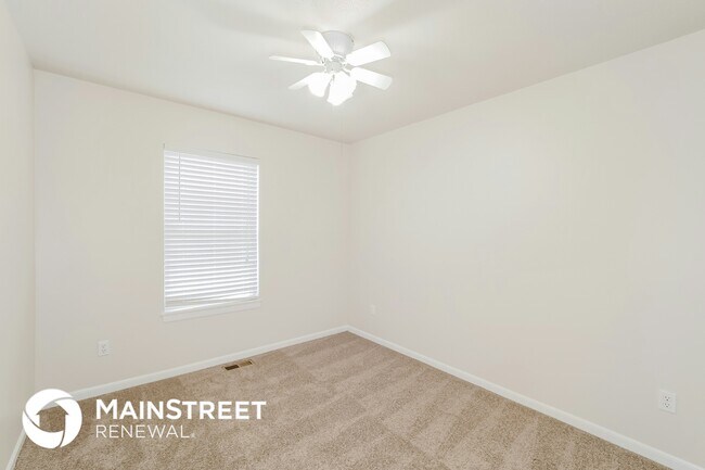 Building Photo - 1607 Christi Ln
