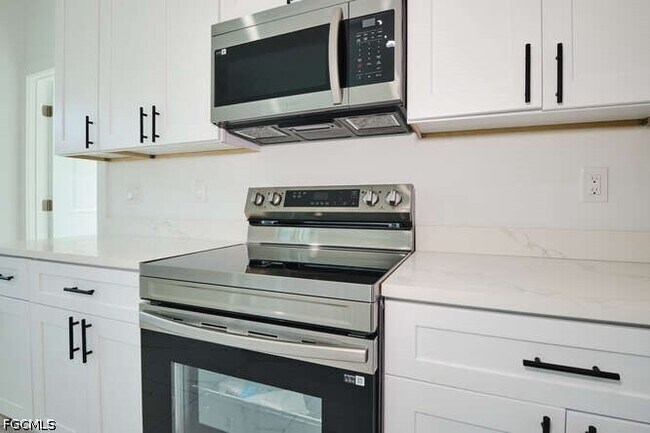 Building Photo - 3421 55th St W