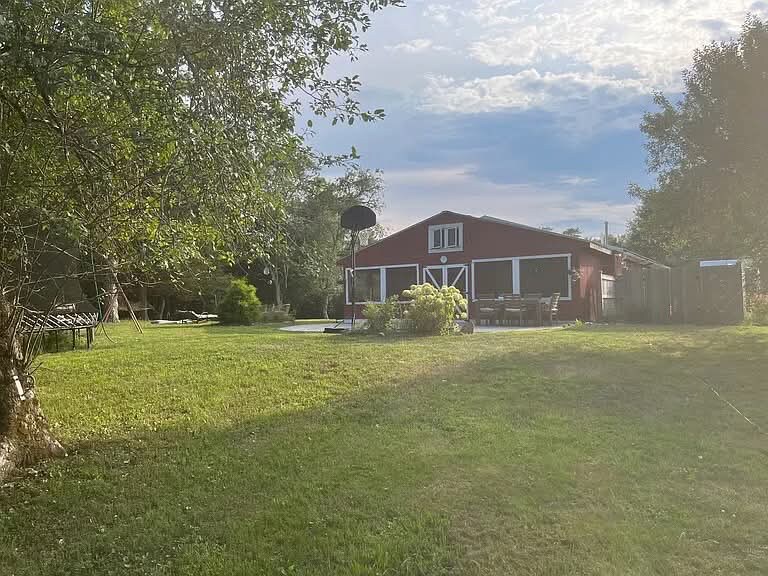 Building Photo - 2652 Woodworth Pl