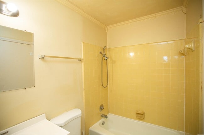 Building Photo - 5320 Timberland Dr