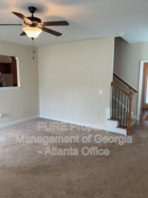 Building Photo - 1650 Tralee Ct