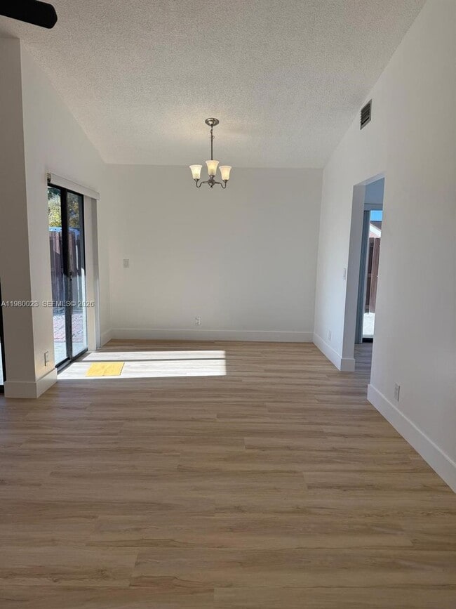 Building Photo - 6561 NW 172nd Ln