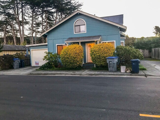 Primary Photo - 430 D St