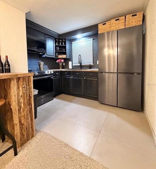 Building Photo - 7060 52nd St N