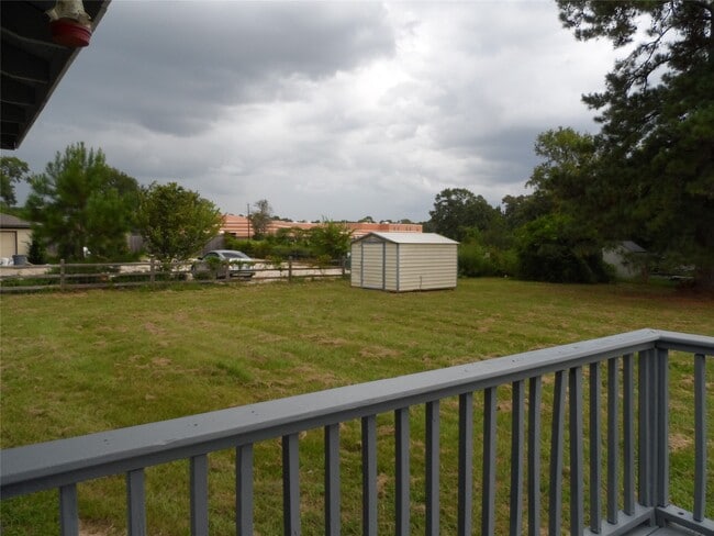 Building Photo - 2283 McCaleb Rd