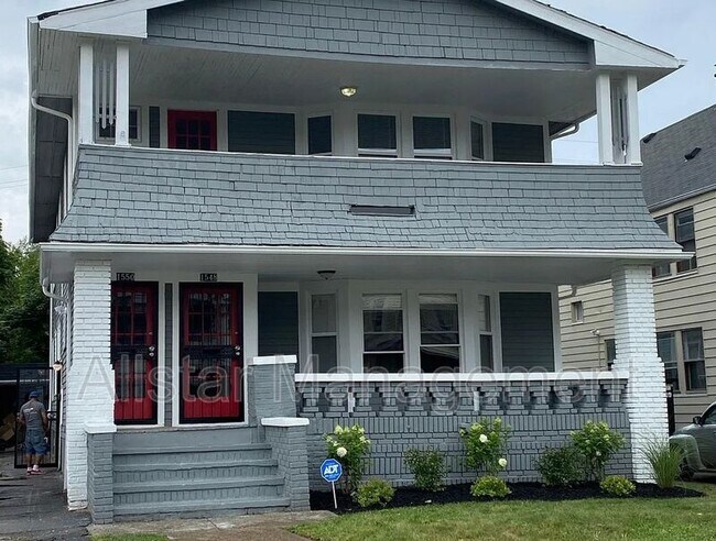 Building Photo - 1550 Glenmont Rd