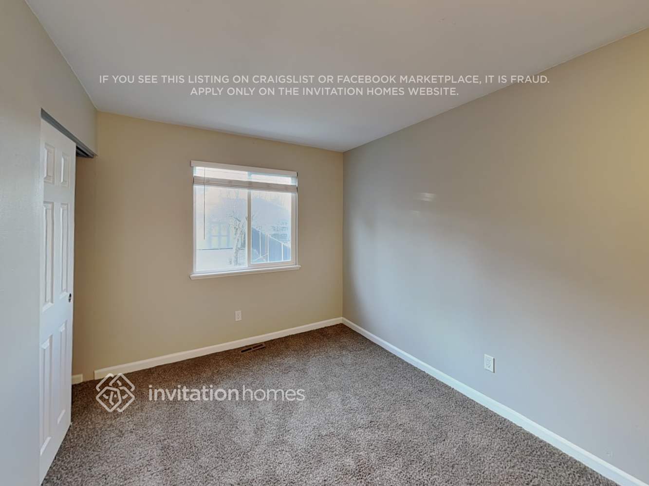 Building Photo - 8107 Lafayette St