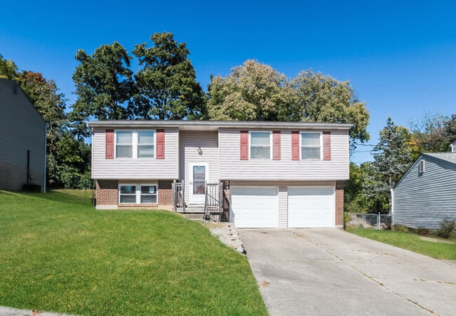 Building Photo - 5426 Boutique Ct