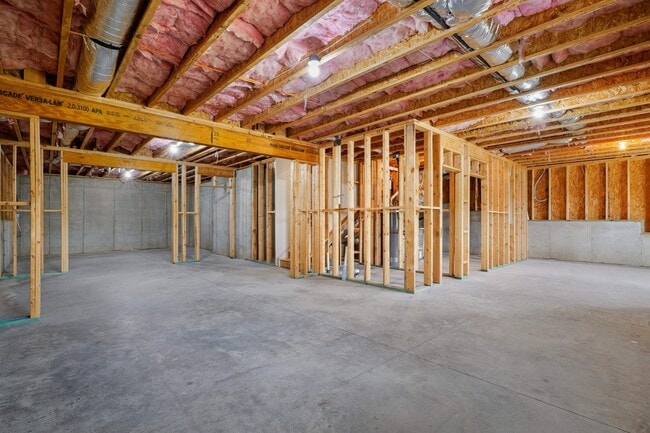 Building Photo - 1015 Celebration Dr