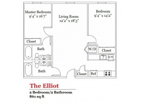 Building Photo - 20 Sentinel Court