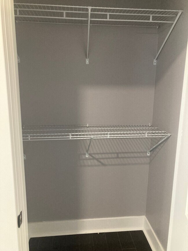 Building Photo - Extravagant New Construction in Polish Hill – A Must-See Luxury Rental!