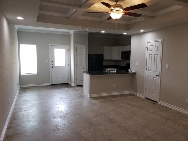 Building Photo - 16902 Spirit Brk
