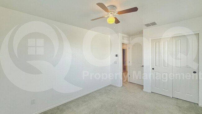 Building Photo - 40633 W Helen Ct