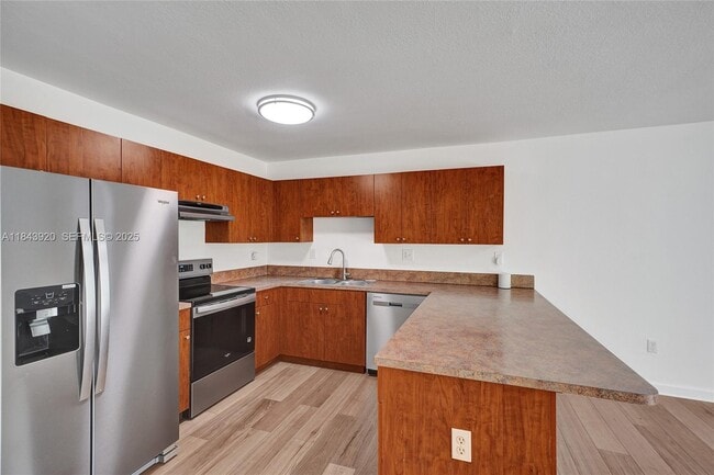 Building Photo - 12254 SW 217th St