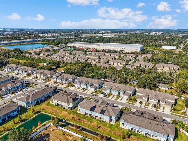 Building Photo - 2123 Laceflower Dr