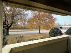 Building Photo - 1212 Vfw Pky