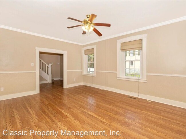 Building Photo - 4 br, 2 bath House - 2 Westside Avenue North