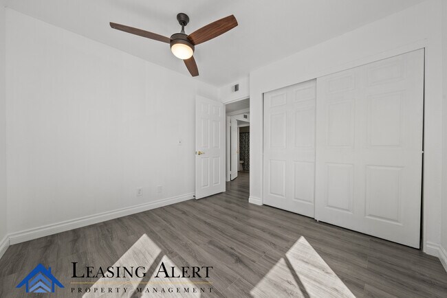 Building Photo - 26972 Flo Ln