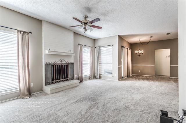 Building Photo - 809 Waverly Dr