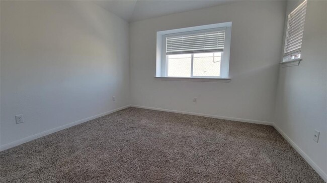 Building Photo - 505 Panzano Dr