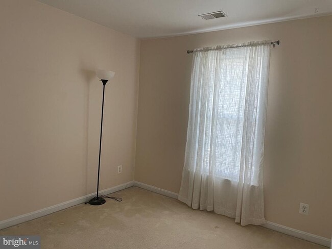 Building Photo - 5035 Cool Fountain Ln