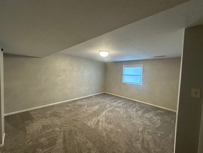 Building Photo - 8867 Lutz Ave NW