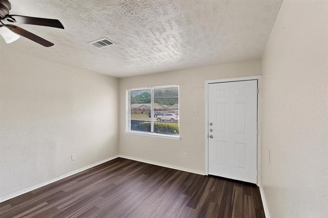 Building Photo - 6321 Silvery Moon Dr