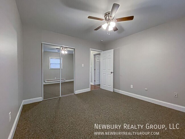 Building Photo - 1816 Chessland St