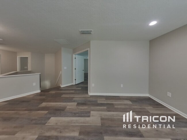 Building Photo - 11498 Summer Bird Ct