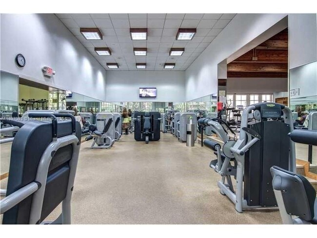 Building Photo - 4000 Towerside Terrace