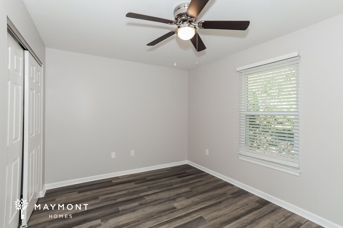 Building Photo - 2664 Ridgecrest Ln