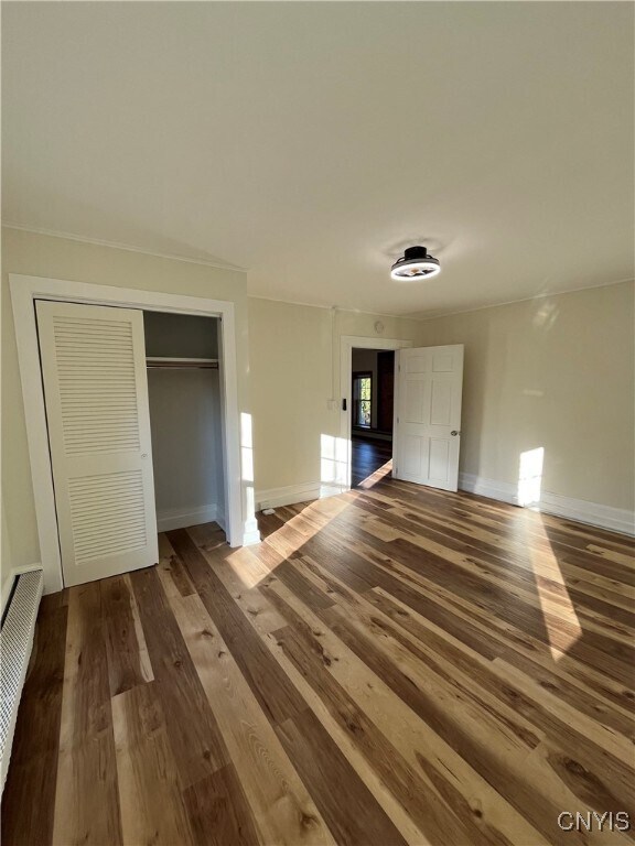 Building Photo - 45 E Oneida St