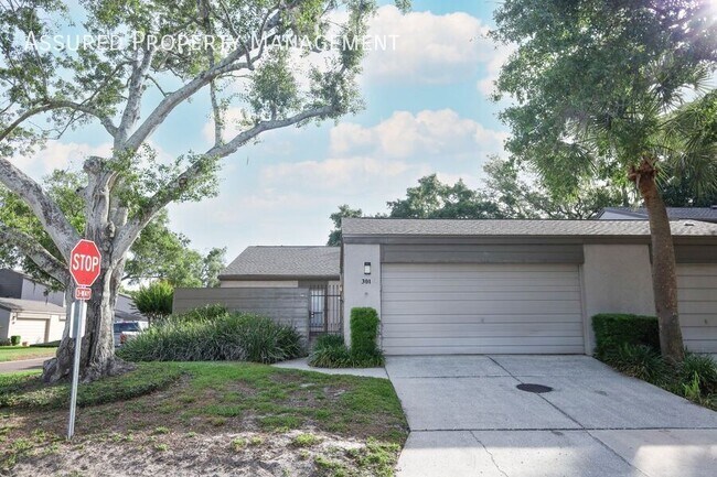 Building Photo - 301 Dryberry Way