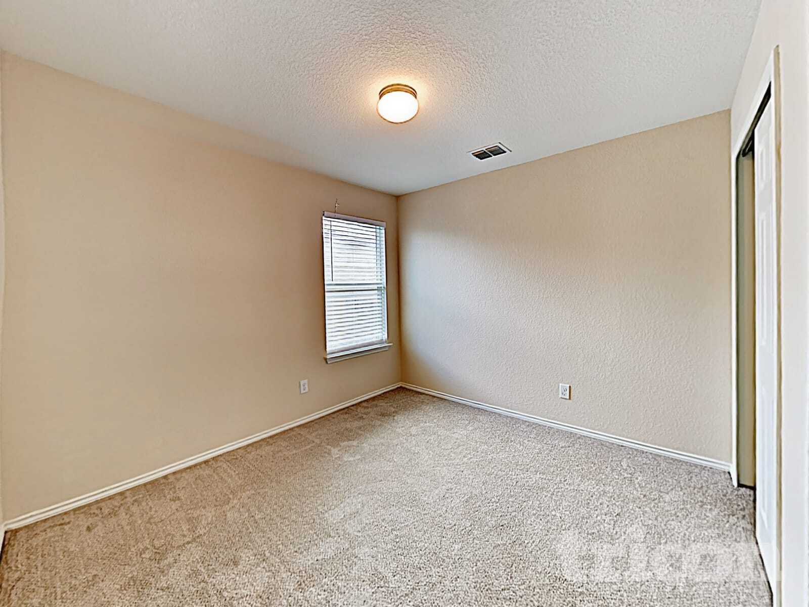 Building Photo - 2319 Camberly View