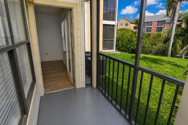 Building Photo - 11901 4th St N