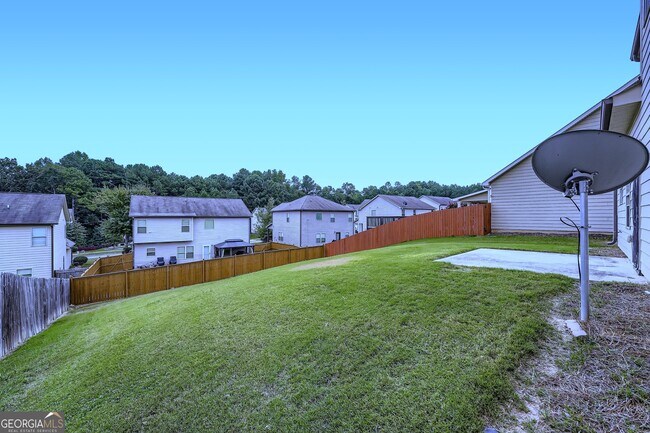 Building Photo - 1123 Easley Ct SE